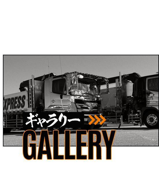 ギャラリー